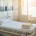 best hospital bed rent providers