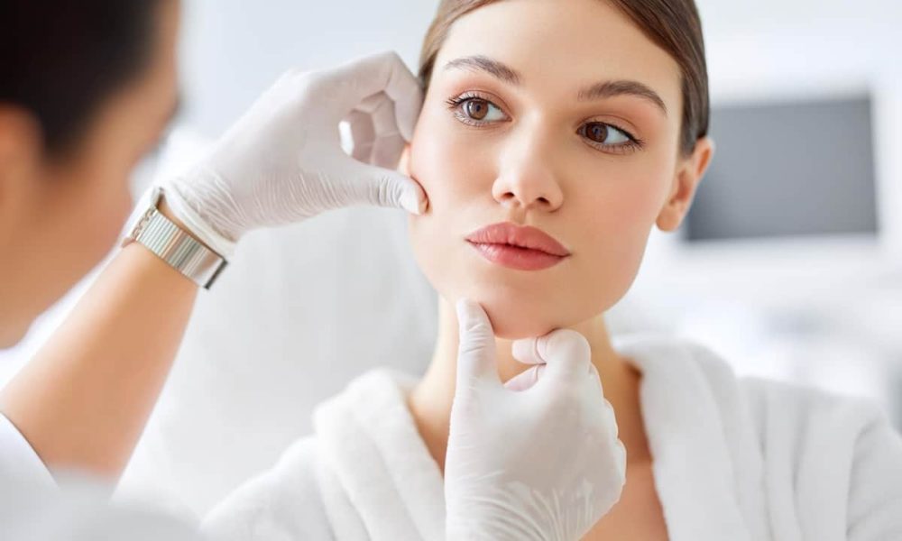 Dermatologist-Approved Tips